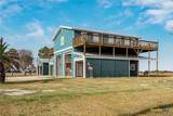 19 Dewberry Lane - Photo 4
