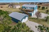 19 Dewberry Lane - Photo 40