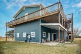 19 Dewberry Lane - Photo 6