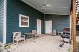 19 Dewberry Lane - Photo 7