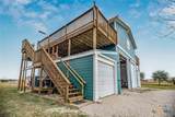 19 Dewberry Lane - Photo 8