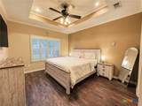 214 Falcon Lane - Photo 3