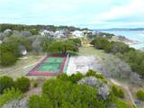 TBD Irene Drive - Photo 14