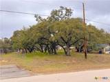 TBD Irene Drive - Photo 8