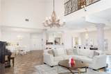 6001 Country Club Drive - Photo 4