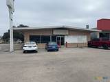 1520 Fort Hood Street - Photo 1