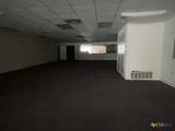 1520 Fort Hood Street - Photo 10