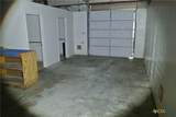 1520 Fort Hood Street - Photo 12