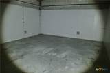 1520 Fort Hood Street - Photo 13