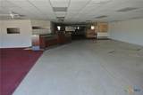 1520 Fort Hood Street - Photo 15
