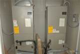 1520 Fort Hood Street - Photo 17