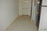1520 Fort Hood Street - Photo 18