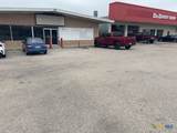1520 Fort Hood Street - Photo 2