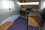 1520 Fort Hood Street - Photo 20