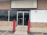 1520 Fort Hood Street - Photo 3