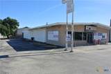 1520 Fort Hood Street - Photo 4