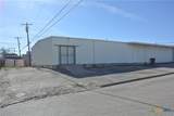 1520 Fort Hood Street - Photo 5
