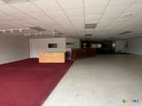 1520 Fort Hood Street - Photo 6