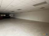 1520 Fort Hood Street - Photo 7