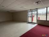 1520 Fort Hood Street - Photo 8