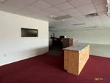 1520 Fort Hood Street - Photo 9