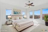 609 Dancing Oak Lane - Photo 10