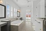 609 Dancing Oak Lane - Photo 11