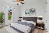 609 Dancing Oak Lane - Photo 12