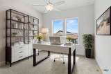 609 Dancing Oak Lane - Photo 13