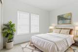 609 Dancing Oak Lane - Photo 14
