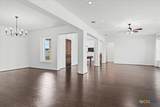 609 Dancing Oak Lane - Photo 16
