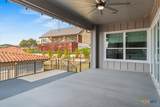 609 Dancing Oak Lane - Photo 17
