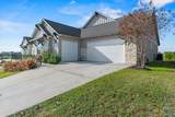 609 Dancing Oak Lane - Photo 18