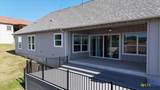 609 Dancing Oak Lane - Photo 19