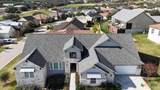 609 Dancing Oak Lane - Photo 20