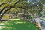 609 Dancing Oak Lane - Photo 24