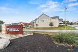 609 Dancing Oak Lane - Photo 26