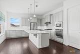 609 Dancing Oak Lane - Photo 4