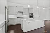 609 Dancing Oak Lane - Photo 5