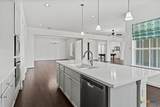 609 Dancing Oak Lane - Photo 6