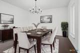 609 Dancing Oak Lane - Photo 7