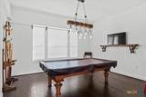609 Dancing Oak Lane - Photo 8
