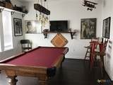 609 Dancing Oak Lane - Photo 9