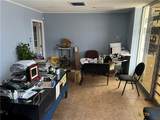 3107 Red River Street - Photo 4