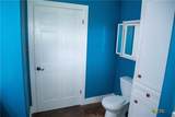 203 Gisler Street - Photo 11