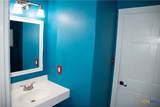 203 Gisler Street - Photo 9
