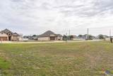 917 Gruene Place Drive - Photo 25