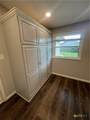 2803 Bon Aire Avenue - Photo 17