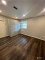 2803 Bon Aire Avenue - Photo 18