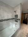 2803 Bon Aire Avenue - Photo 24